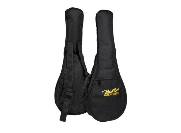 Egitana Saco cavaquinho simples Egitana Saco cavaquinho simples